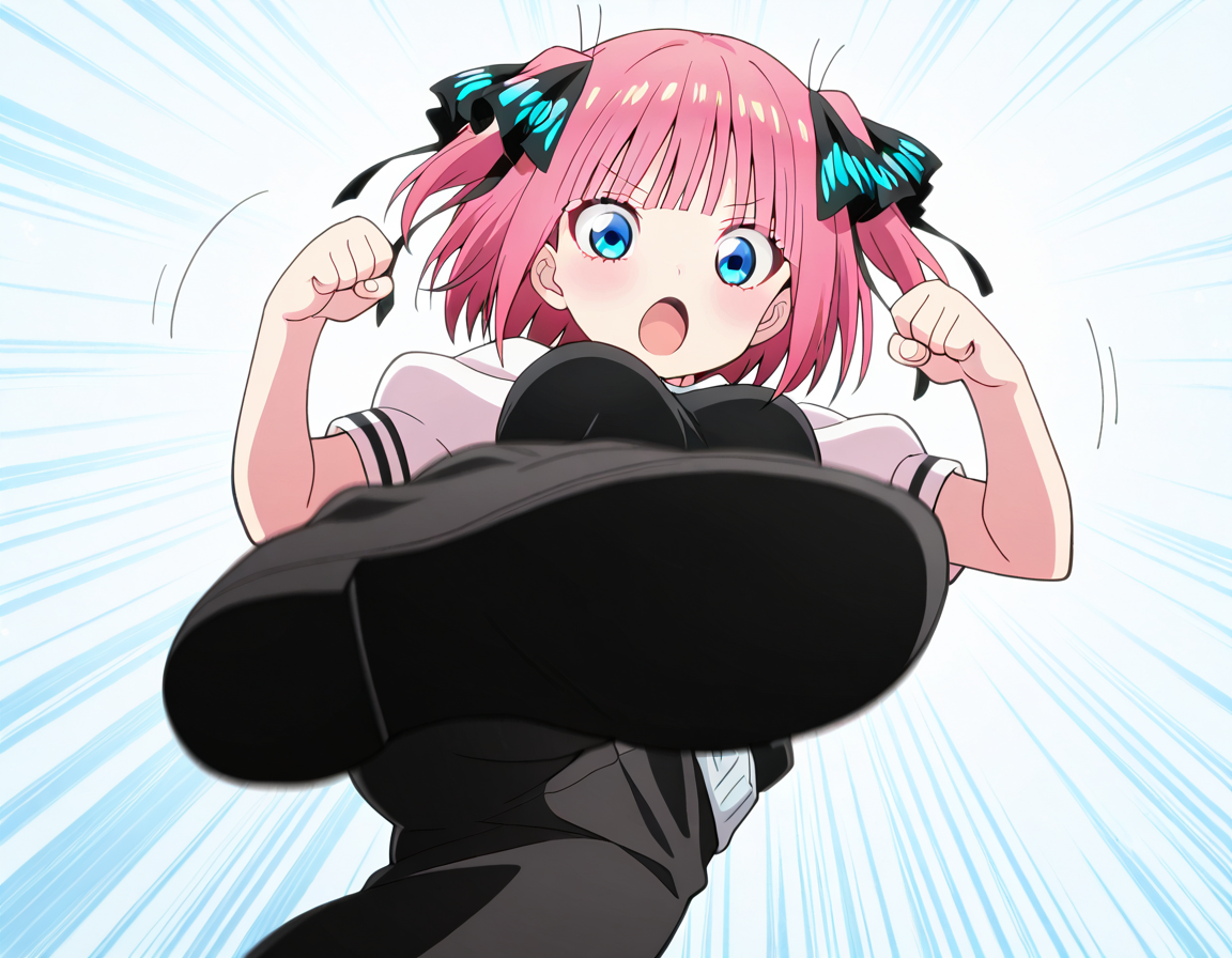 c7bad-2727557995.png