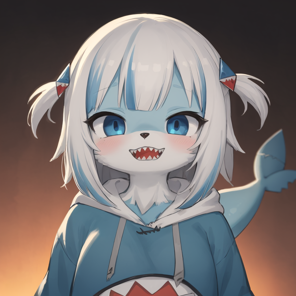 tmpm266rb9q.png