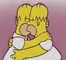 Dwebblemail's Avatar