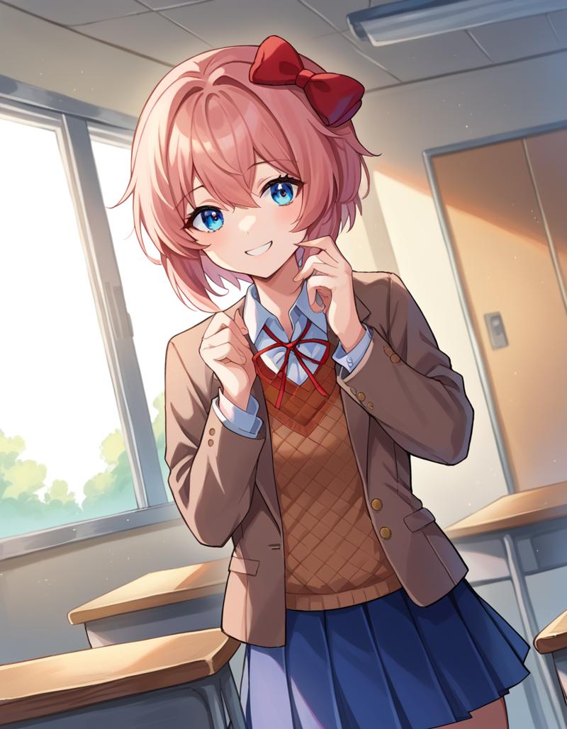 ddlcsayori-81161-3005438971.png