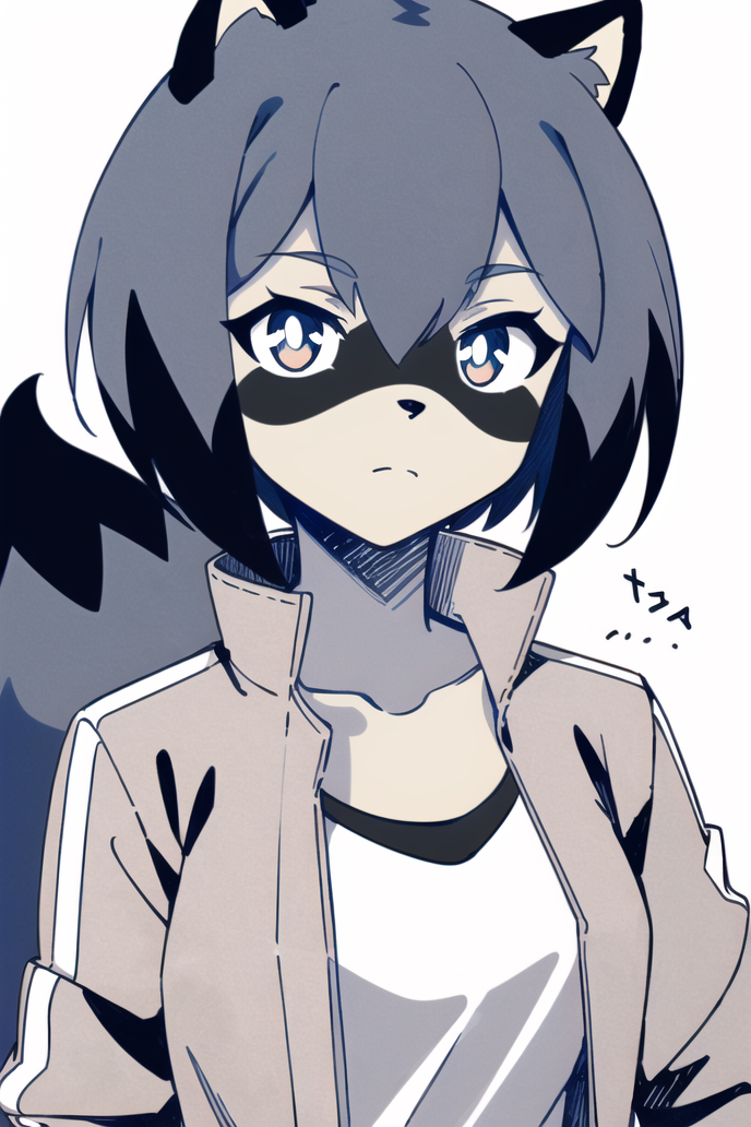 00080-504357806.png