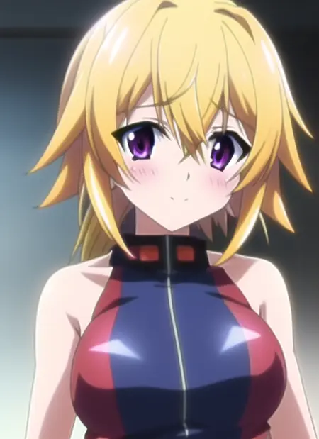ishimura553's Avatar