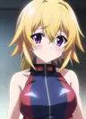 ishimura553's Avatar