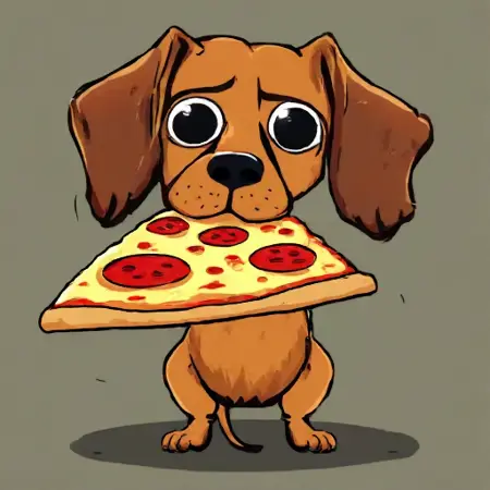 Bartosz Walaszek Style IL&Chroma