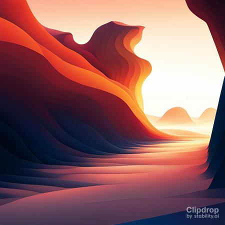 ampmdaynight's Avatar