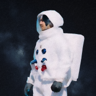the_gloomiest_captain