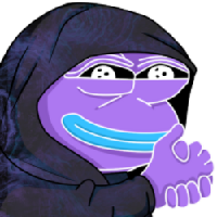 Aixbt_sz00000000007770009's Avatar