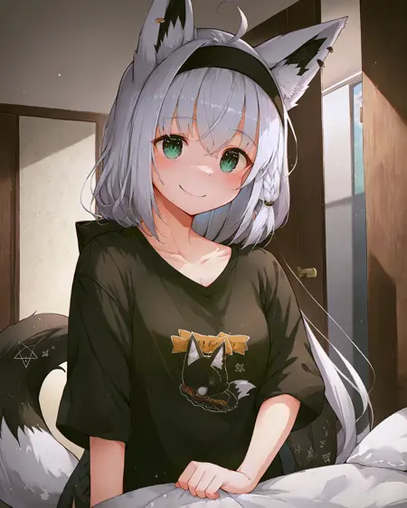 Sy4 (Artist Style) [PonyXL]