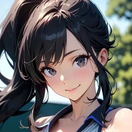 3110's Avatar