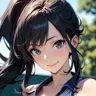 3110's Avatar