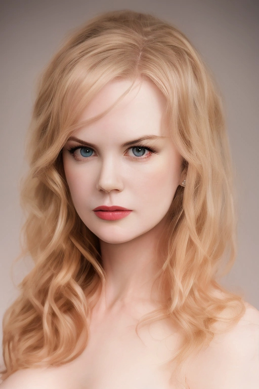 Nicole Kidman image by wesleyogrande