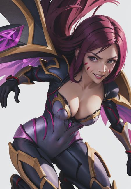 kaisa