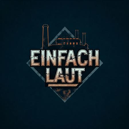 einfachlaut's Avatar