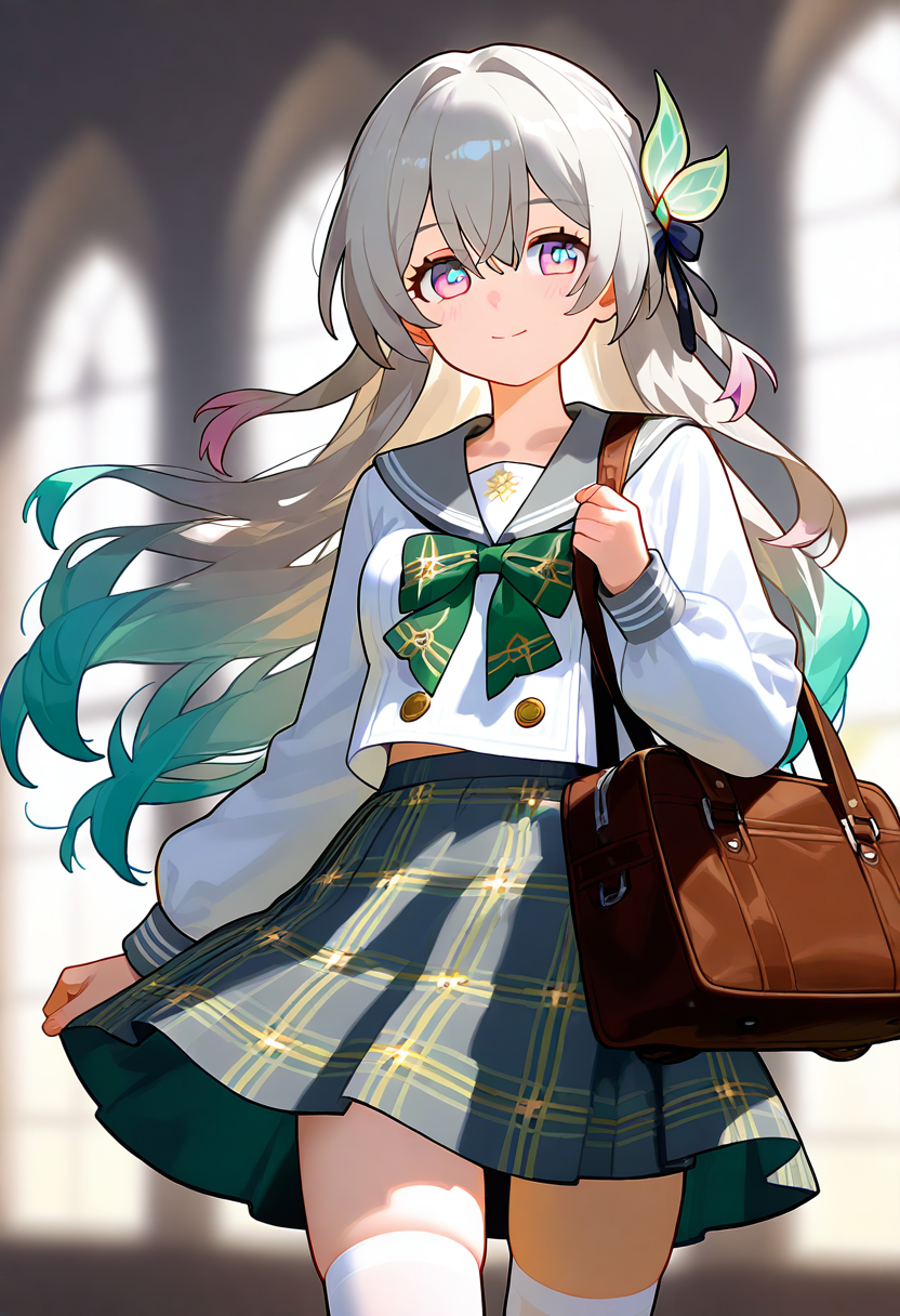 00678-2094788440-_lora_nyalia_0.3_,_lora_Star_Rail_251013_1_, firefly (honkai_ star rail), firefly (spring missive) (honkai_ star rail), grey hai.png