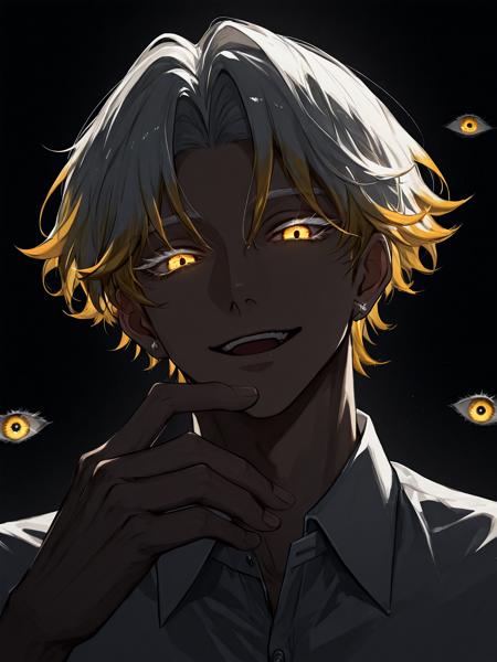 Arctenox's Styles - Style Mix 4 | Series 2 [Illustrious] V1.0