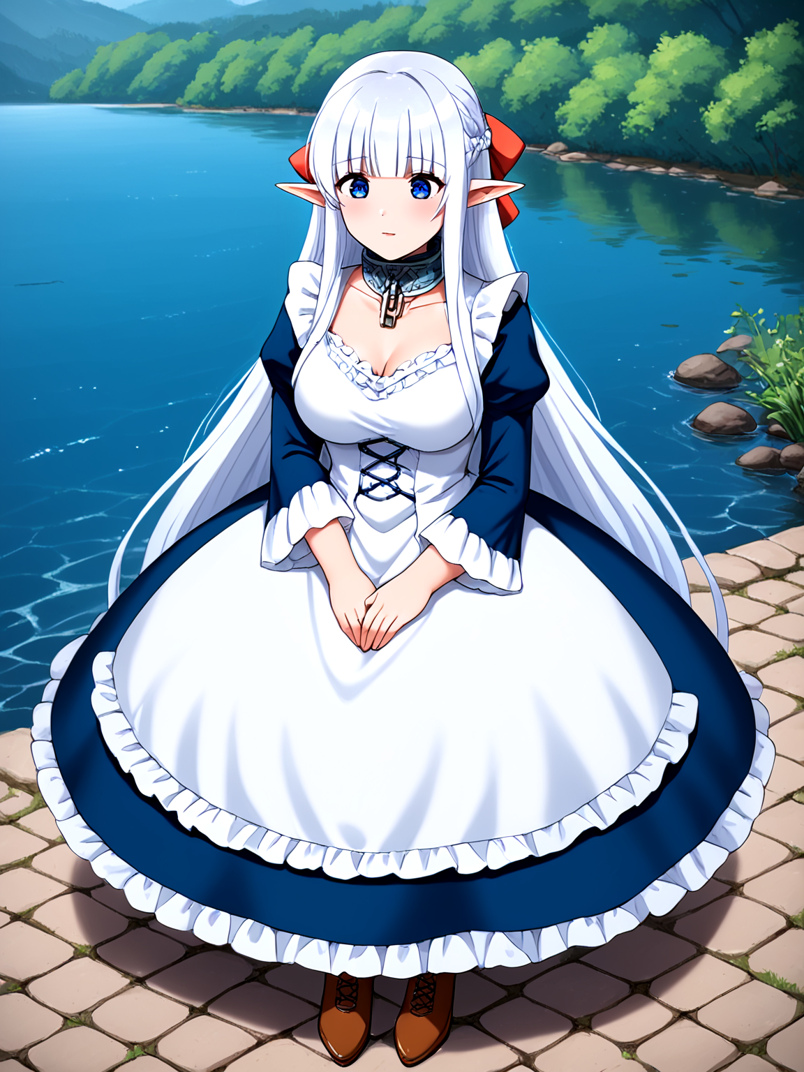 00004-104333593.png