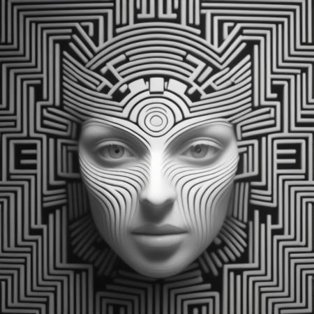 Oblivion lcm structure Craft a high-resolution Oblivion lcm structure Craft a high-resolution