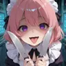 OzzyOsman's Avatar
