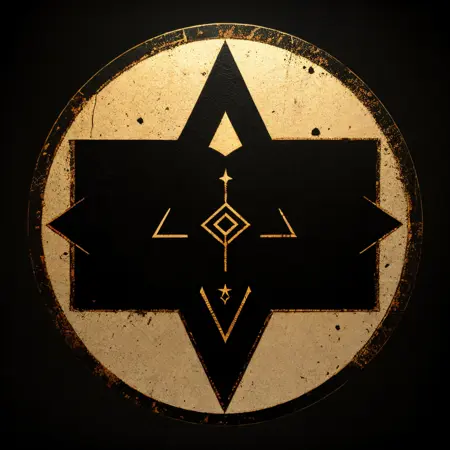 CothenceAquarius's Avatar