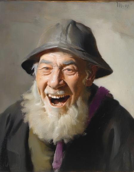 michael-ancher-sdxl-v1-000056.safetensors