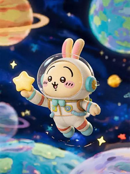 Qwen_usagi_うさぎ_ちいかわ_Nanka Chiisakute Kawaii Yatsu v1.0