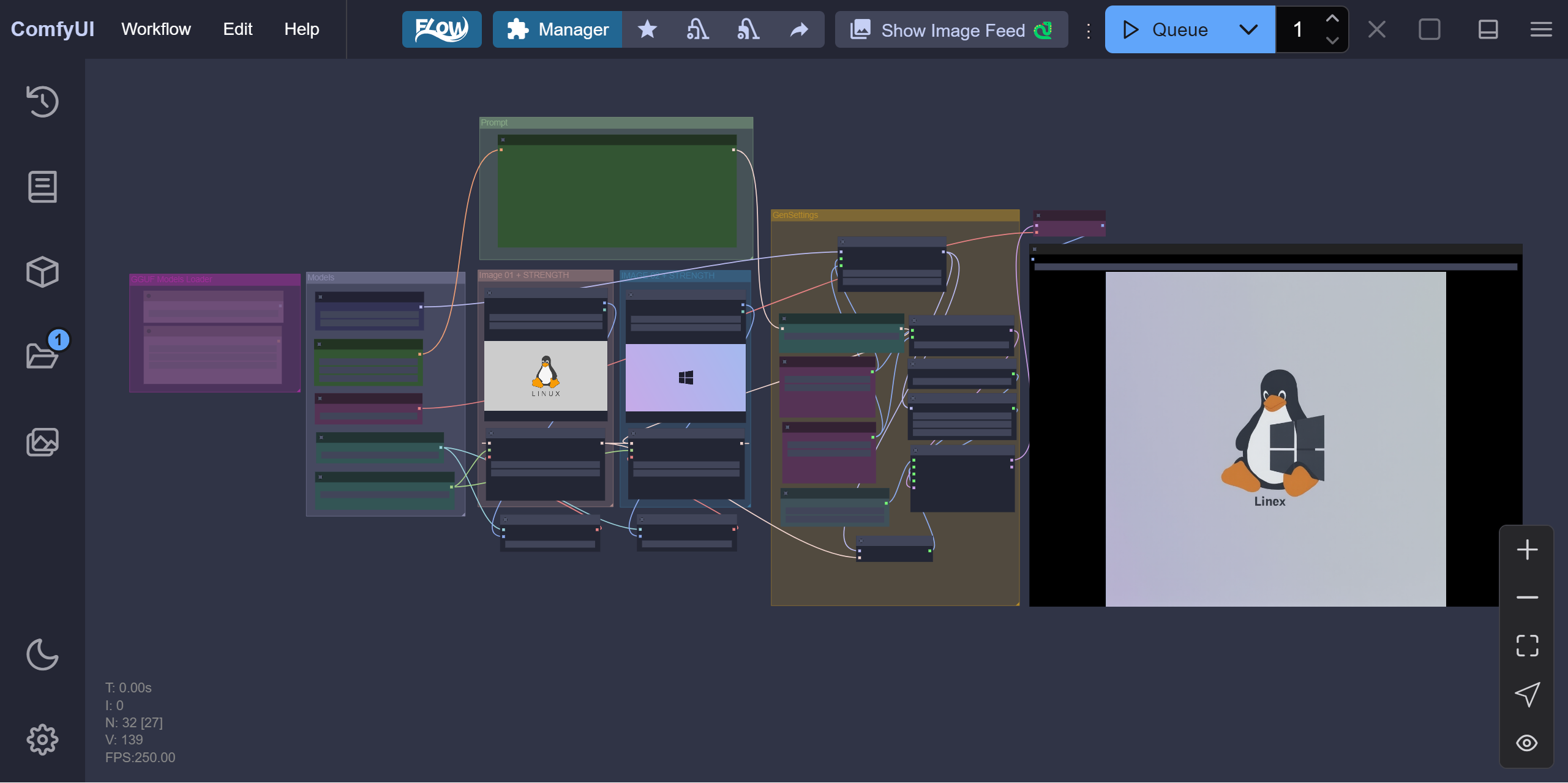 screencapture-127-0-0-1-8188-2025-03-14-03_35_00.png