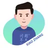 zcsheng212's Avatar