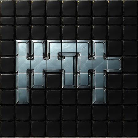 SomeTile Tile-set V1