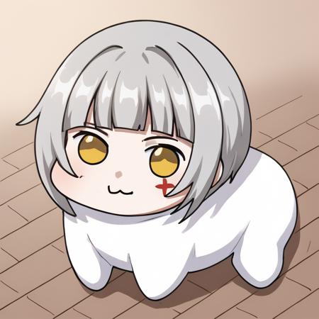 ASADACHIN's Avatar