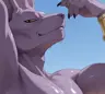 _HakAI_'s Avatar