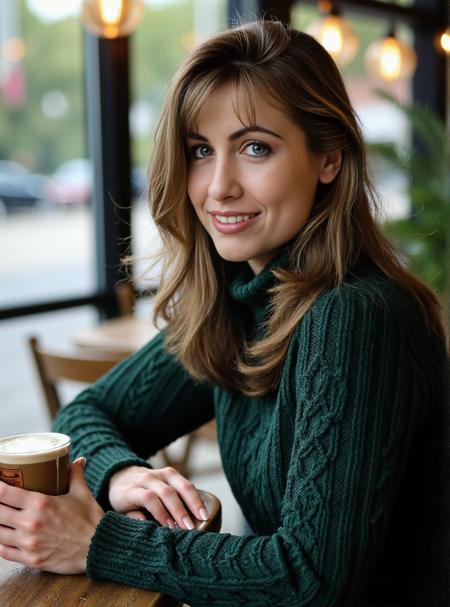 Emma Caesari V1