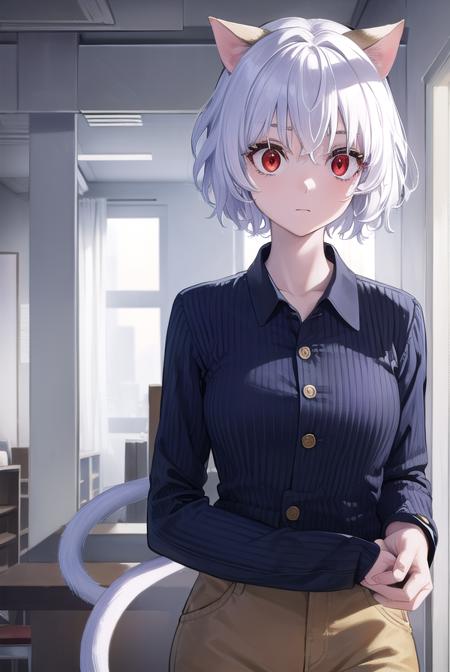 neferpitou-2551877527.png