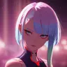 Phobia01's Avatar