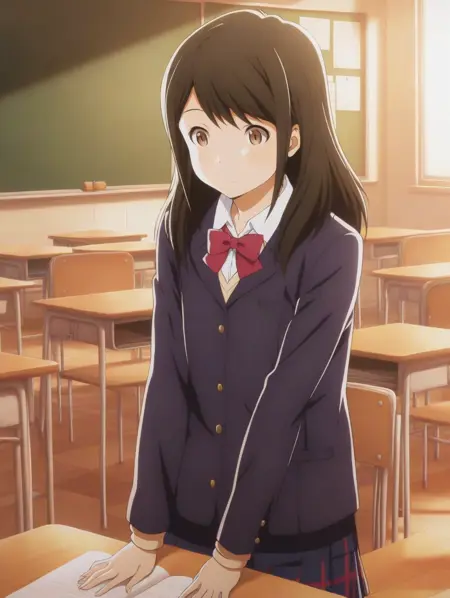 AyaneSuzuki | 水野茜 | 月色真美