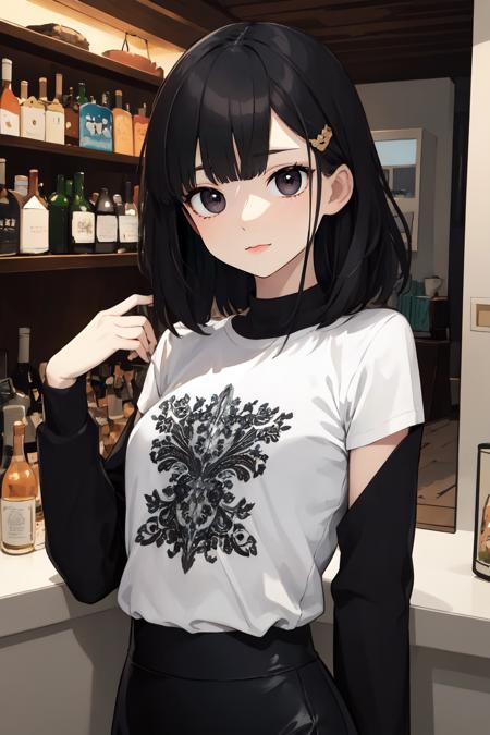 SianWorldMix V1