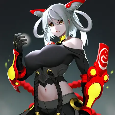 Qi_Arena_of_valor