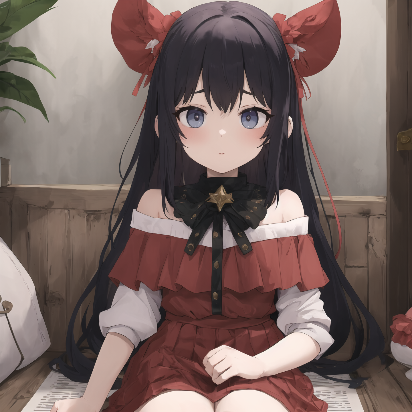 bLYxb5cJpXC_1d8j19w95.png