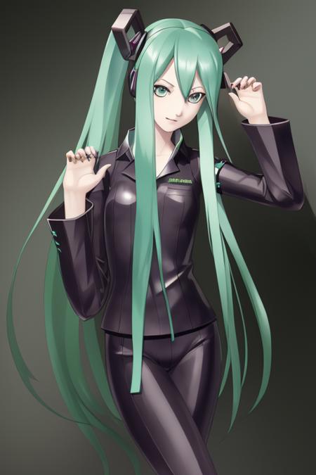 Hatsune_Miku