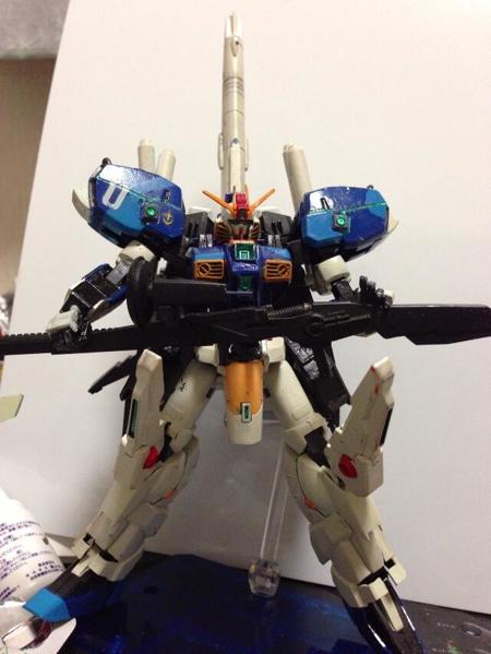 mantadao732's Avatar