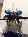 mantadao732's Avatar