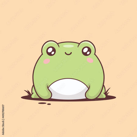 nirushaperera229's Avatar