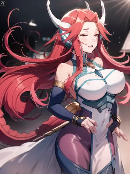 Stardust Trail スターダスト・トレイル (YU-GI-OH! 遊戯王OCG)