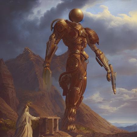 full_figure__a_wjqtitan_in_a_scenic_environment__i_AAAGO61s.png