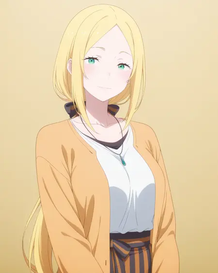 [Commission]莉希亚·汀泽尔 / リーシア・ティンゼル / Reshia Tinzel《Re：从零开始的异界生活 / Re:ゼロから始める異世界生活 / Re:Zero-Starting Life in Another World-》[HiKaRi]