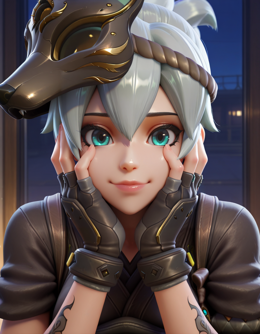 00115-2641137219.png