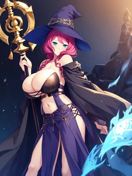 Kuroinu 2 / 黒獣 2 (9 characters)