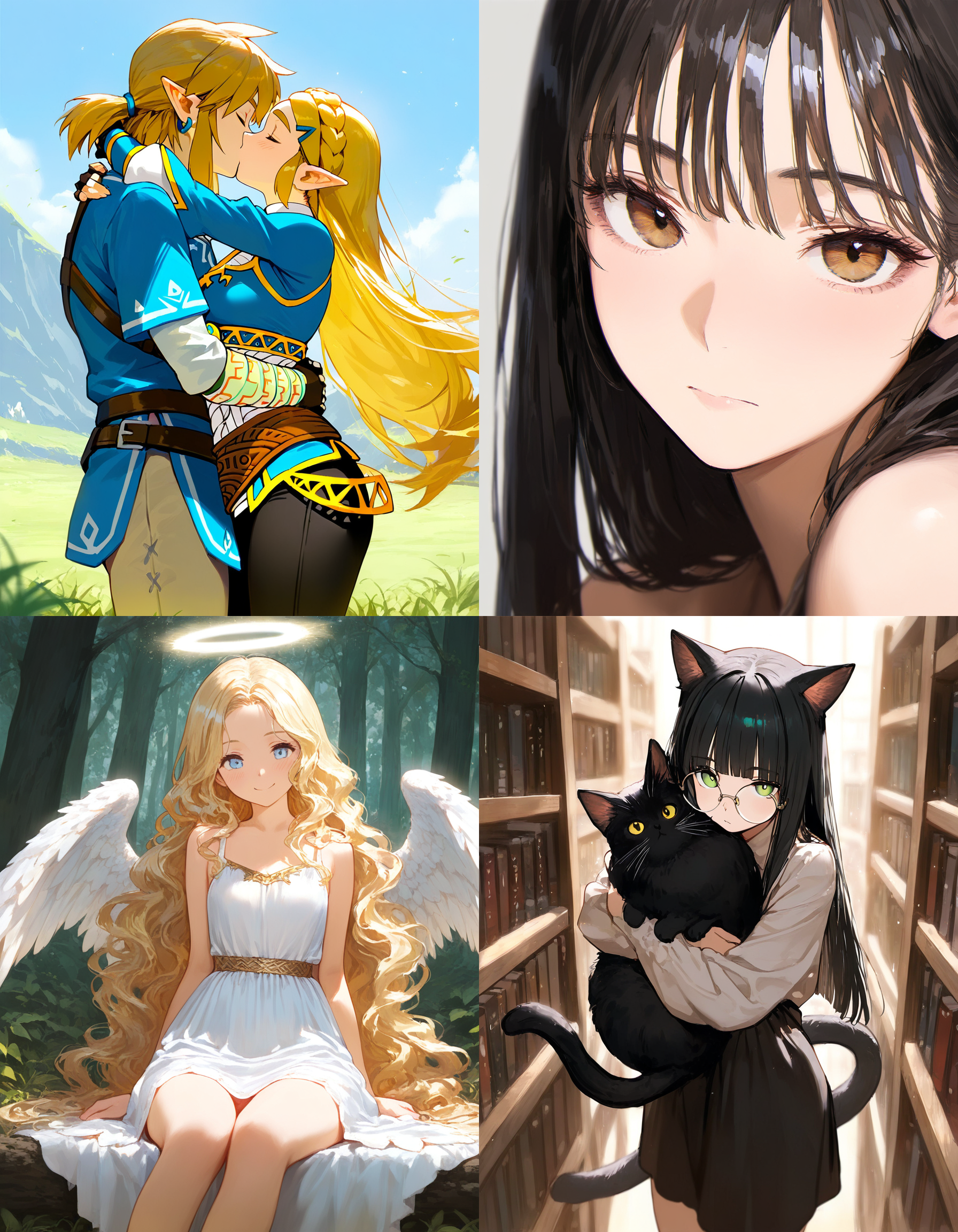 obsessionIllustrious_vPredV11.png