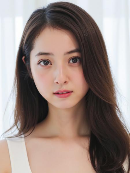 JP_Actress_Sasaki_Nozomi 佐々木希 v1.0
