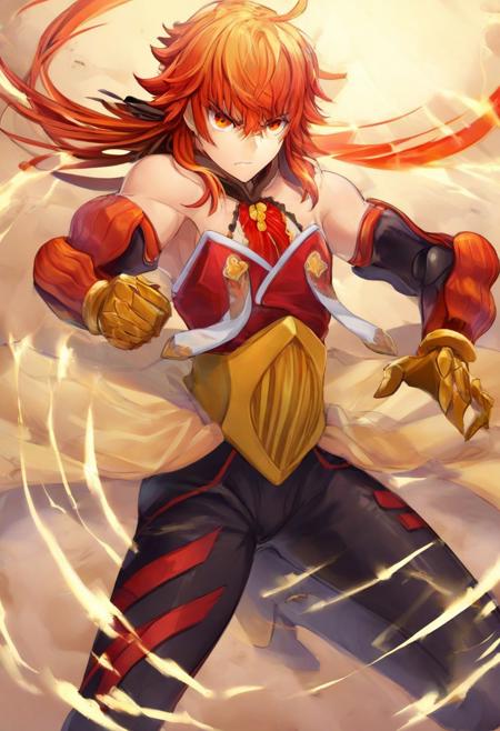 Rama_(fgo) V1