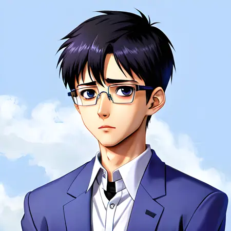noahshinji744's Avatar